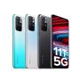 Jelang Rilis, Ini Bocoran Spesifikasi Xiaomi Redmi Note 11 4G
