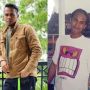 8 Potret Lawas Lord Adi saat Muda: Jahil, Seru, dan Gaul Abis!