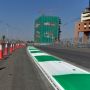 Bisa Jadi Penentuan Gelar Juara, Berikut Statistik F1 GP Arab Saudi