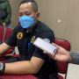 Berebut Bisnis Limbah Ekonomis Industri di Balik Bentrok Ormas Karawang