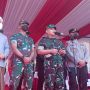 Turun Tangan Pantau Reuni 212! KSAD Dudung Abdurachman: Prajurit TNI Siap Antisipasi