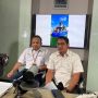 Pupuk Indonesia Dukung Upaya Kejaksaan Berantas Mafia Pupuk yang Sulitkan Petani