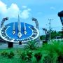 UBB Gelar EXPO Terbuka, Pamerkan Produk MBKM Luar Kampus