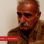 Ayah di Irak Kehilangan Empat Anggota Keluarga Setelah Kapal Tenggelam
