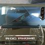 Asus ROG Phone 5s Meluncur di Indonesia pada 4 Desember