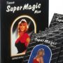 Fungsi Tisu Magic dalam Hubungan Seksual dan Cara Menggunakannya