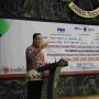Bank DKI Pimpin Sindikasi Rp4 Triliun, Anies: 2 juta Unit Usaha Bisa Dimodali
