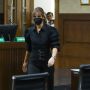 Respons Putri Sulung Nia Ramadhani saat Tahu Kasus yang Menimpanya