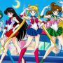 5 Tokoh Anime Sailor Moon Paling Populer, Bikin Nostalgia!