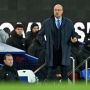 Rafael Benitez Sebut Juventus dan Inter Milan Superior di Liga Italia Musim Ini