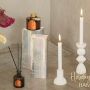 Tren Reed Diffuser Meningkat Selama Pandemi, Ada Promo 12.12 Untuk Wewangian Ini