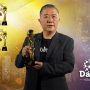 Blibli Dinobatkan sebagai e-Commerce dengan Pelindungan Data Terbaik