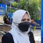 Amalia Fujiawati Ingin Bertemu Bambang Pamungkas Buat Bahas Anak