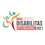 Sejarah Hari Disabilitas Internasional 3 Desember 2021, Apa Tema dan Logonya?