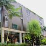 Koslo Hotel: Penginapan di Jogja yang Menghadirkan Sejuta Kenyamanan untuk Staycation
