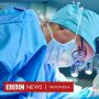 Dokter Bedah di Austria Kena Denda karena Salah Amputasi Kaki Pasien