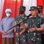 Jenderal Dudung Tindaklanjuti Arahan Presiden Jokowi Terkait Penceramah Radikal