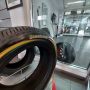 Pabrik Bridgestone Kantongi Predikat PROPER Hijau dari Kementerian Lingkungan Hidup