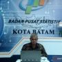 Lowongan Kerja Terbaru di Batam, BPS Butuh Ratusan Petugas Lapangan Pemetaan