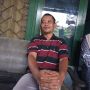 Dikira Malam, Mata Joko Santoso Ternyata Buta Setelah Vaksinasi Covid-19