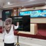 Gowa Punya Tim Keamanan Siber, Kerja Sama Badan Siber dan Sandi Negara
