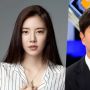 Selamat, Son Dam Bi dan Lee Kyou Hyuk Dikonfirmasi Pacaran