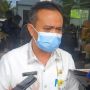 Pajak Usaha Sarang Burung Walet di Kabupaten Pohuwatu 2,5 Persen