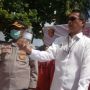 Gudang Benur Lobster Ilegal Rp 24 Miliar Digerebek, 13 Orang Ditangkap