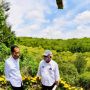 Ada yang di Karawang, 38,7 Ribu Hutan Mangrove di Pantura Jabar Rusak Gara-gara Perubahan Iklim
