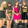 Profil 6 Anggota IVE, Grup Rookie yang Raih Jutaan Penonton di MV Debutnya