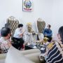 Investor Taiwan Rencana Bangun Smelter di Bantaeng
