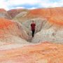 10 Destinasi Wisata Pekanbaru, dari Desa Okura hingga Kawah Biru