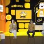 Bank Neo Commerce Luncurkan Kampanye #Neoliuner,  New Bank New Rules