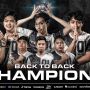 COO Blacklist International Tanggapi Kasus Instagram Tim yang Hilang