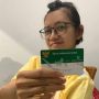 Gunakan JKN-KIS, Francisca: Belum Pernah Alami Kendala yang Menghambat Layanan