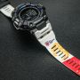 Casio Rilis G-Shock Edisi Khusus Timnas Indonesia