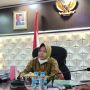 Minta Tunarungu Bicara, Berikut Penjelasan Mensos Risma