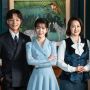 Tak Tanggung-tanggung, Ini 7 Drama Korea yang Menghadirkan Cameo Artis Papan Atas