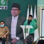 Tunggu Puan Pulang dari Luar Negeri, Cak Imin Bakal Bahas Kemungkinan PDIP Merapat ke Koalisi PKB-Gerindra