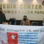 Polda Papua Temukan Pengibaran Bendera Bintang Kejora di 6 Kabupaten
