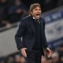 Tottenham Taklukkan Brentford, Conte Puji Keinginan Besar Skuatnya untuk Menang