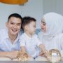 Rezky Aditya Terbukti Ayah Kandung Anak Wenny Ariani, Citra Kirana Pilih Umbar Keharmonisan Rumah Tangganya