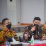 Pemkot Medan Siapkan Rp 1 Triliun untuk Benahi Drainase dan Infrastruktur Jalan