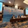 BRI Luncurkan Peduli Lindungi Melalui Agen BRILink untuk Dukung Pembelian Tiket Feri