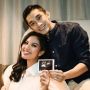 6 Artis Hamil Anak Kembar di 2021, Ada Zivanna Letisha Juga