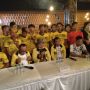 Bidik Juara Liga 3 Jabar, Karawang United Siapkan Bonus Rp 500 Juta