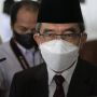 Banyak Buaya di Kutim, Bupati Cari Investor Buat Bangun Penangkaran