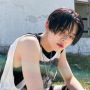 5 Tren Gaya Rambut Ala Idol K-Pop Tahun 2021 Ini Bisa Kamu Coba, Tertarik?