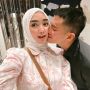 Rezky Aditya Benarkan Video Call Syur dengan Wanita Rusia, Citra Kirana Langsung Dikasihani