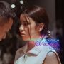 Inilah 7 Fakta My Sassy Girl Versi Indonesia: Digarap oleh Sutradara Film Dilan